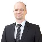 Jure Planinšek