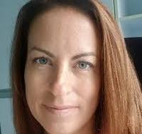 Nataša Vidmar Kraljevic