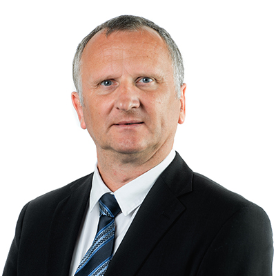 Roman Kužnar