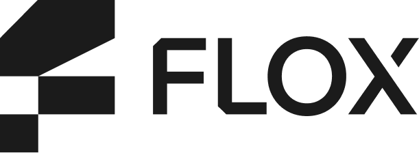 Flox logo